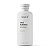 Keune Vital Nutrition - Shampoo 300ml - Imagem 1