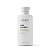 Keune Vital Nutrition - Condicionador 250ml - Imagem 1