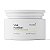 Keune Vital Nutrition - Máscara 250ml - Imagem 1