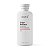 Keune Color Brillianz Shampoo 300ml Manutenção da Cor - Imagem 2