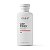 Keune Color Brillianz - Condicionador 250ml - Imagem 1