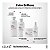 Keune Color Brillianz - Condicionador 250ml - Imagem 3
