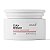Keune Color Brillianz Mask 250ml Máscara Manutenção da Cor - Imagem 1