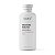 Keune Absolute Volume - Shampoo 300ml - Imagem 1