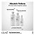 Keune Absolute Volume - Shampoo 300ml - Imagem 4