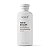 Keune Velvet Smooth Shampoo 300ml Cabelos Danificados Frizz - Imagem 1