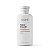 Keune Velvet Smooth Condicionador 250ml Cabelo com Frizz - Imagem 1
