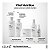 Keune Velvet Smooth Condicionador 250ml Cabelo com Frizz - Imagem 4