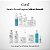 Keune Velvet Smooth - Condicionador 250ml - Imagem 4