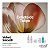 Keune Velvet Smooth - Condicionador 250ml - Imagem 6