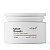 Keune Velvet Smooth Mask 250ml Máscara Antifrizz Cad Danific - Imagem 1