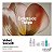 Keune Velvet Smooth Mask 250ml Máscara Antifrizz Cad Danific - Imagem 6