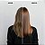 Keune Velvet Smooth Mask 250ml Máscara Antifrizz Cad Danific - Imagem 5