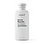 Keune Derma Regulate Shampoo 300ml Cabelos Oleosos - Imagem 1