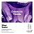 Keune Silver Savior Shampoo 300ml Shampoo Matizador - Imagem 5