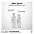 Keune Silver Savior Shampoo 300ml Shampoo Matizador - Imagem 1