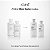 Keune Silver Savior Shampoo 300ml Shampoo Matizador - Imagem 2