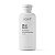 Keune Silver Savior - Shampoo 300ml - Imagem 1
