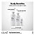 Keune Scalp Sensitive Shampoo 300ml Couro Cabeludo Sensível - Imagem 2
