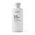Keune Scalp Sensitive Shampoo 300ml Couro Cabeludo Sensível - Imagem 1
