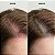 Keune Scalp Sensitive Conditioner 250ml Couro Cab Sensível - Imagem 5