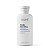 Keune Scalp Sensitive Conditioner 250ml Couro Cab Sensível - Imagem 1