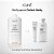 Keune Perfect Clarity Shampoo 300ml Limpeza Profunda - Imagem 2