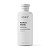 Keune Perfect Clarity Shampoo 300ml Limpeza Profunda - Imagem 1