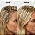 Keune Perfect Clarity Shampoo 300ml Limpeza Profunda - Imagem 4