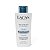 Lacan BB Cream Condicionador Fortificante 150ml - Imagem 1