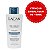 Lacan BB Cream Condicionador Fortificante 150ml - Imagem 2
