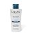 Lacan BB Cream Shampoo Fortificante 150ml - Imagem 1