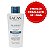 Lacan BB Cream Shampoo Fortificante 150ml - Imagem 2