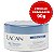 Lacan BB Cream Máscara Fortalecedora 90g - Imagem 2