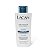Lacan BB Cream Leave-in Proteção Térmica 150ml - Imagem 1