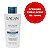 Lacan BB Cream Leave-in Proteção Térmica 150ml - Imagem 2