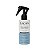 Lacan Spray Multifinalizador BB Cream 120ml - Imagem 1