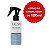Lacan Spray Multifinalizador BB Cream 120ml - Imagem 2