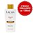 Lacan Shampoo Maxi Hidratante Argan Oil 150ml - Imagem 2