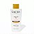 Lacan Shampoo Maxi Hidratante Argan Oil 150ml - Imagem 1