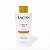 Lacan Condicionador Maxi Hidratante Argan Oil 150ml - Imagem 1