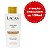 Lacan Argan Oil - Condicionador Maxi Hidratante 150ml - Imagem 2