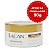 Lacan Argan Oil - Máscara Maxi Hidratante 90g - Imagem 2