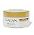 Lacan Máscara Maxi Hidratante Argan Oil 90g - Imagem 1