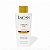 Lacan Leave-In Maxi Hidratante Argan Oil 150ml - Imagem 1