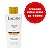 Lacan Leave-In Maxi Hidratante Argan Oil 150ml - Imagem 2