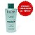 Lacan Curls & Nutri - Modelador de Cachos 150ml - Imagem 2