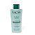 Lacan Modelador de Cachos Curls & Nutri 150ml - Imagem 1