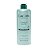 Lacan Modelador de Cachos Curls & Nutri 500ml - Imagem 1
