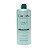 Lacan Ativador de Cachos Curls & Nutri 500ml - Imagem 1